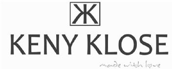 Imagen de KK KENY KLOSE