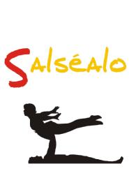 Imagen de SALSEALO