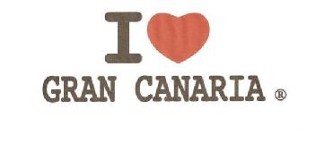 Imagen de I GRAN CANARIA