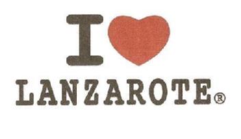 Imagen de I LANZAROTE