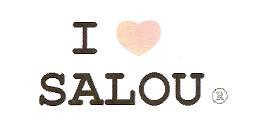 Imagen de I SALOU