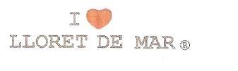 Imagen de I LLORET DE MAR