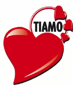 Imagen de TIAMO