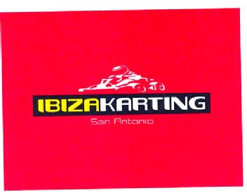 Imagen de IBIZA KARTING SAN ANTONIO
