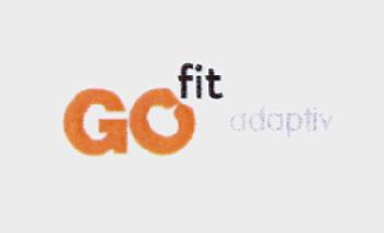 Imagen de GO FIT ADAPTIV