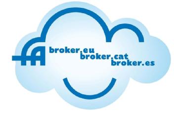 Imagen de FA BROKER.EU BROKER.CAT BROKER.ES