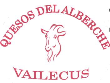 Imagen de QUESOS DEL ALBERCHE VAILECUS