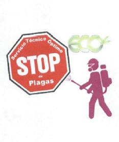 Imagen de ECO SERVICIO TECNICO OPTIMO STOP DE PLAGAS