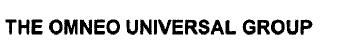 Imagen de THE OMNEO UNIVERSAL GROUP