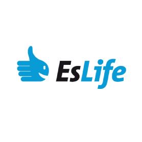 Imagen de ESLIFE