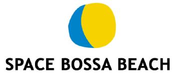 Imagen de SPACE BOSSA BEACH