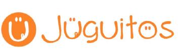 Imagen de JUGUITOS