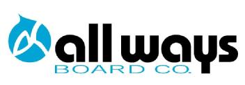 Imagen de ALL WAYS BOARD CO