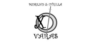 Imagen de MORENO & UTRILLA XI VARAS
