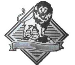 Imagen de M3042303