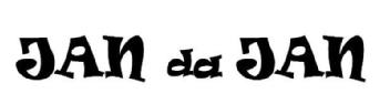 Imagen de JAN DA JAN