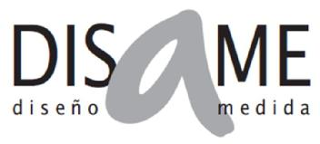 Imagen de DISAME DISEÑO A MEDIDA