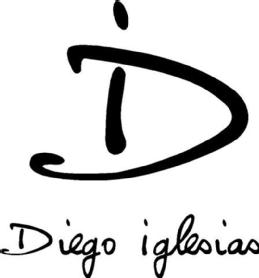 Imagen de DIEGO IGLESIAS