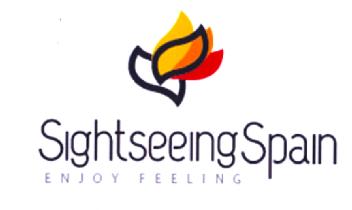 Imagen de SIGHTSEEINGSPAIN ENJOY FEELING
