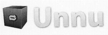 Imagen de UNNU