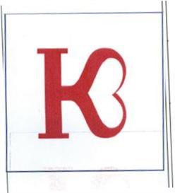 Imagen de K