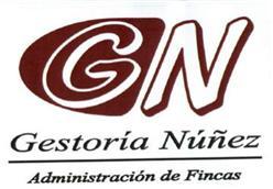 Imagen de GN GESTORIA NUÑEZ ADMINISTRACION DE FINCAS