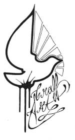Imagen de GRAFF ART