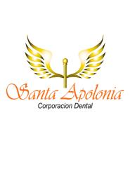 Imagen de CORPORACION DENTAL SANTA APOLONIA
