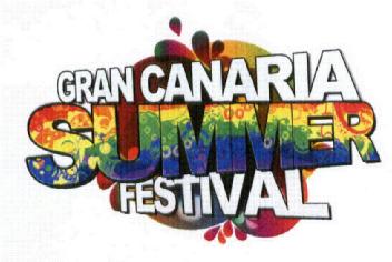 Imagen de GRAN CANARIA SUMMER FESTIVAL