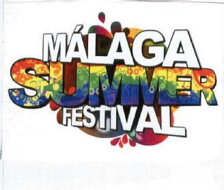 Imagen de MALAGA SUMMER FESTIVAL