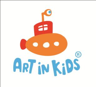 Imagen de ART IN KIDS