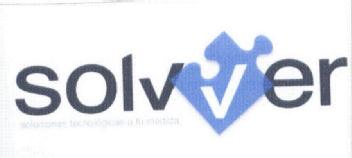 Imagen de SOLVVER
