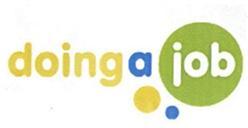 Imagen de DOINGAJOB