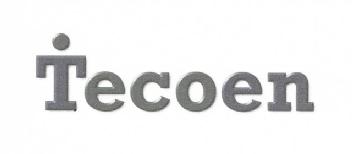 Imagen de TECOEN