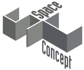 Imagen de SPACECONCEPT