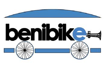 Imagen de BENIBIKE