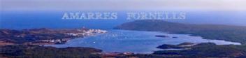 Imagen de AMARRES FORNELLS