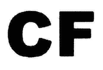 Imagen de CF