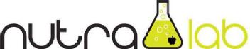 Imagen de NUTRA LAB