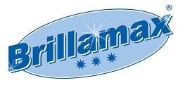 Imagen de BRILLAMAX