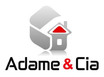 Imagen de ADAME & CIA