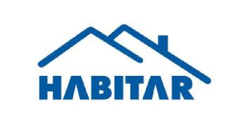 Imagen de HABITAR