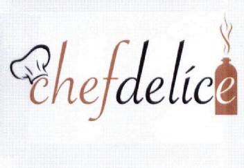 Imagen de CHEFDELICE