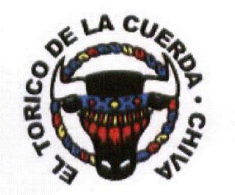 Imagen de EL TORICO DE LA CUERDA CHIVA