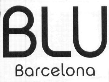 Imagen de BLU BARCELONA