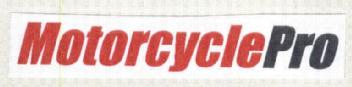 Imagen de MOTORCYCLEPRO