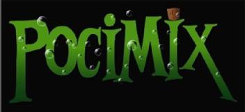 Imagen de POCIMIX