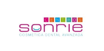 Imagen de CENTROS SONRIE COSMETICA DENTAL AVANZADA