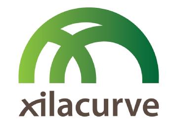 Imagen de XILACURVE