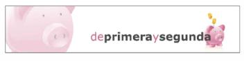 Imagen de DE PRIMERA Y SEGUNDA